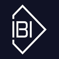 IBI SMART