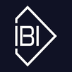APK IBI SMART