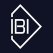 آیکون‌ IBI SMART