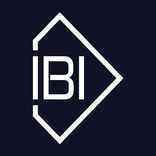 IBI SMART
