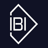 APK IBI SMART