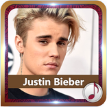 Justin Bieber Song's Plus Lyrics