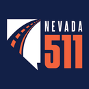 APK Nevada 511