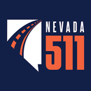 Nevada 511 APK