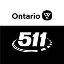APK Ontario 511