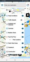 Ontario 511 syot layar 2