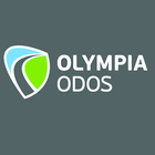 Olympia Odos biểu tượng