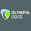 Olympia Odos APK