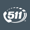 511 Alberta 圖標