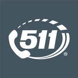 511 Alberta APK