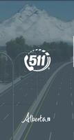 511 Alberta-poster