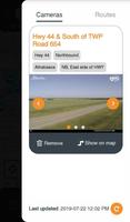511 Alberta screenshot 3