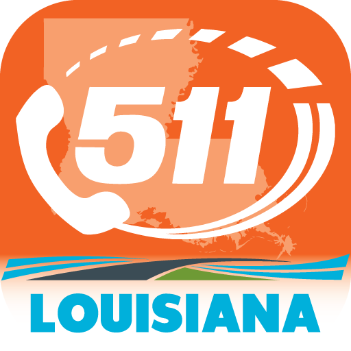 Louisiana 511