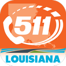 Louisiana 511 APK