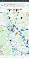 Louisiana 511 syot layar 1