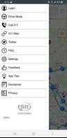 Louisiana 511 syot layar 2