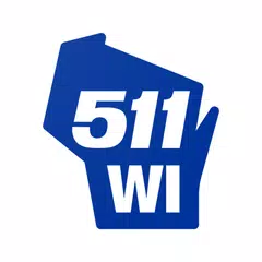 511 Wisconsin アプリダウンロード