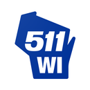 511 Wisconsin APK