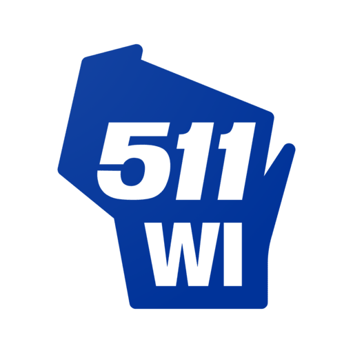 511 Wisconsin