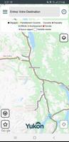 511 Yukon capture d'écran 1