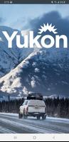 511 Yukon-poster