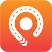 Travel-IQ