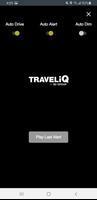Travel-IQ ảnh chụp màn hình 3