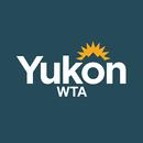 Yukon WTA APK