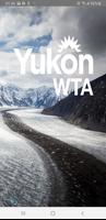 Yukon WTA 포스터