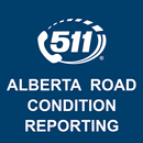 511AB RCR APK