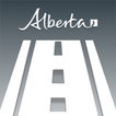 511 Alberta Highway Reporter icono