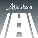 APK 511 Alberta Highway Reporter