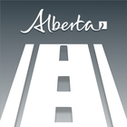 511 Alberta Highway Reporter 아이콘