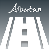 511 Alberta Highway Reporter