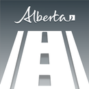 511 Alberta Highway Reporter APK