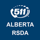 511AB RSDA APK