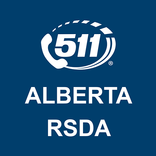 ”511AB RSDA