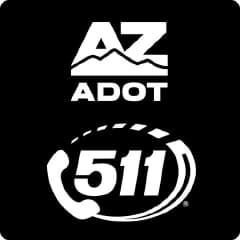 511 Arizona