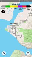 Alaska RCR ภาพหน้าจอ 1