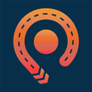 Alaska Mobile Reporting APK