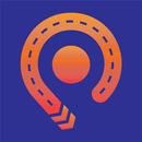 Idaho RCR APK