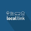 Local Link Driver App