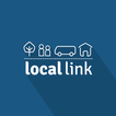 ikon Local Link Driver App