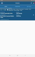 Local Link Driver App Screenshot 3