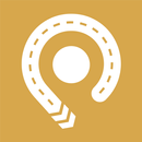 Manitoba RCR APK