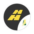 Saskatchewan Highway Hotline