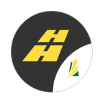 Saskatchewan Highway Hotline icon