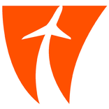 DFW Airport Dispatch