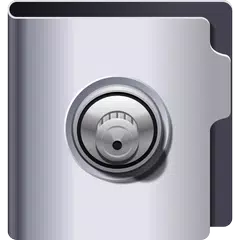 Скачать iPIN - Password Manager APK