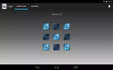 iPIN - Passwort Manager APK Herunterladen